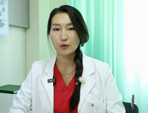 Э.Доржрагчаа: Нойр булчирхайн өвчлөл архи болон буруу хооллолтоос болж үүсдэг